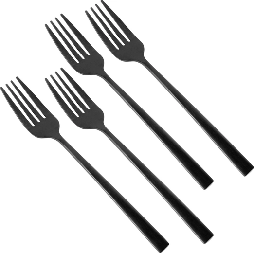 Oțel inoxidabil de calitate pentru utilizare zilnică