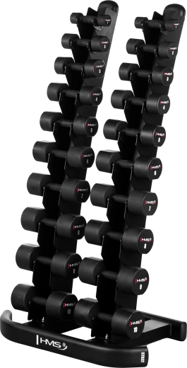 Dimensiuni compacte și utilizare versatilă