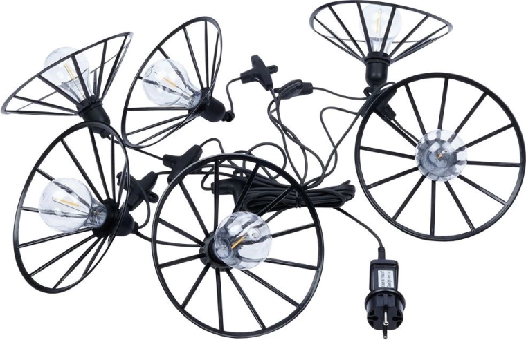 Temporizator practic pentru funcționare fără griji