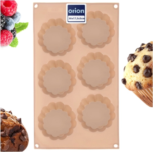 De la -40 °C la +200 °C, pentru cuptor și congelator