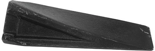 Pană de despicat 2000 g Twist