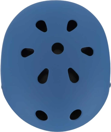 Ventilație eficientă pentru răcorire