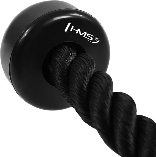 Prindere confortabilă și sigură