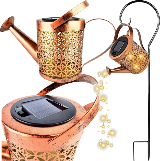 Construcție metalică rezistentă și instalare ușoară