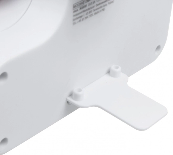 Picior stabilizator