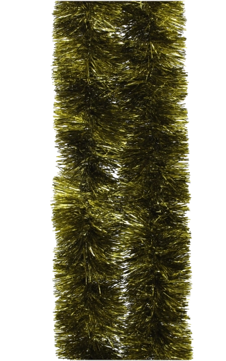 Variante de culori moderne