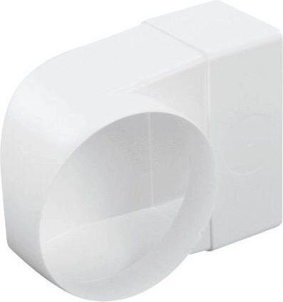 Cot de tranziție CKZ 125/220×55 mm