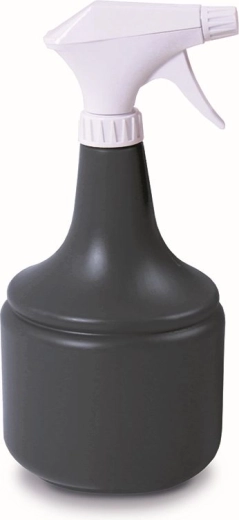 Pulverizator Prosperplast 1,2 l antracit