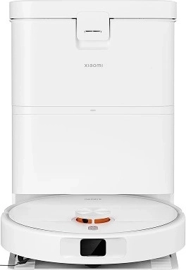 Aspirator robot Xiaomi Robot Vacuum H50