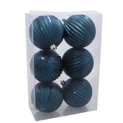 Ușoare și rezistente pentru agățare facilă