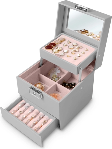 Organizare internă inteligentă