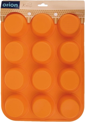 De la -40 °C la +220 °C