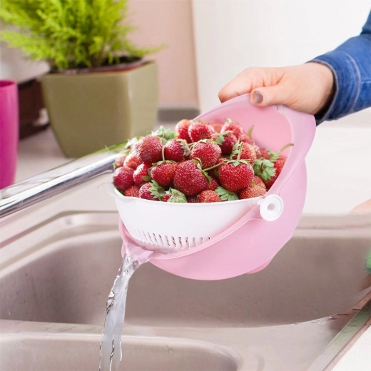 Prindere confortabilă și bază stabilă