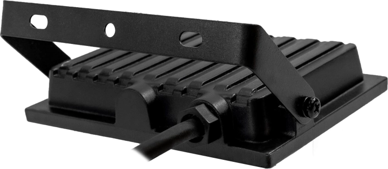 Carcasă subțire cu răcire eficientă