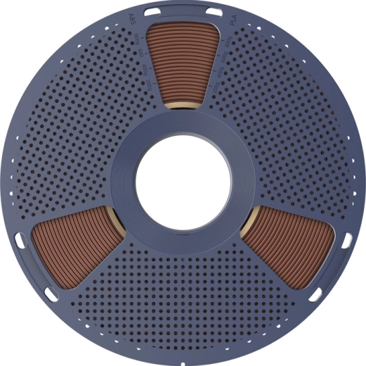 Bobinare uniformă pentru derulare fără probleme