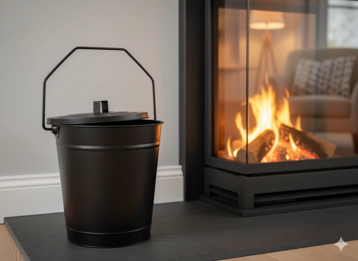 Mâner practic pentru transport facil