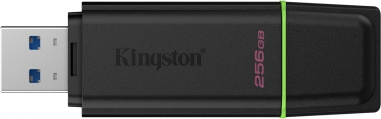 Interfață rapidă USB 3.2 Gen 1