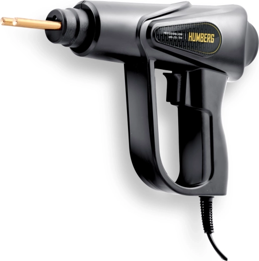 800 de capse pentru utilizare îndelungată