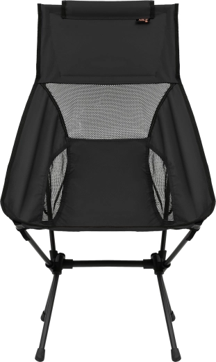 Construcție ușoară și compactă pentru călătorii