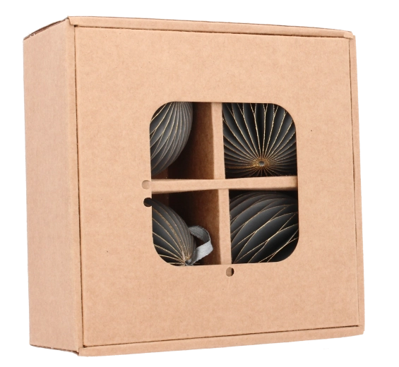 Construcție pliabilă pentru depozitare economă