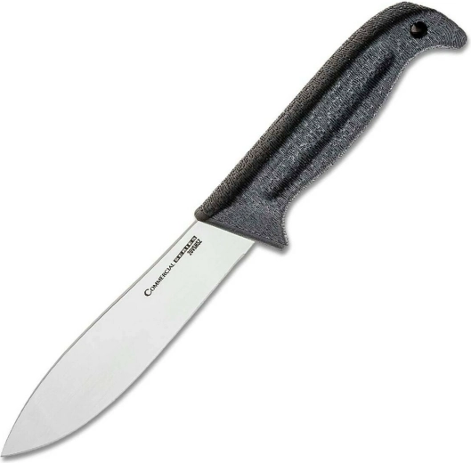 Cold Steel Commercial Series Western Hunter cuțit universal 14,6 cm