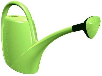 Stropitoare cu pulverizator 4,5 l – lime