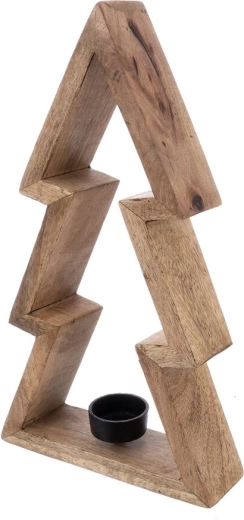 Aspect natural pentru un interior modern sau rustic