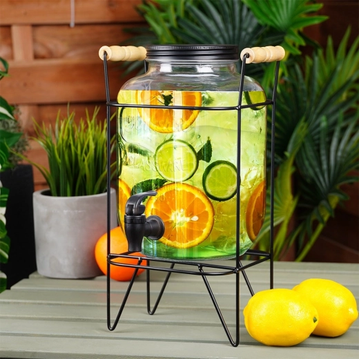 Design stilat și durabil