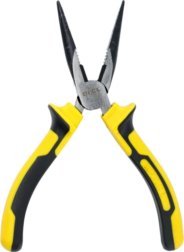 Lamă integrată pentru tăiere curată