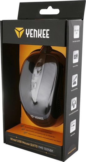Conectare USB simplă