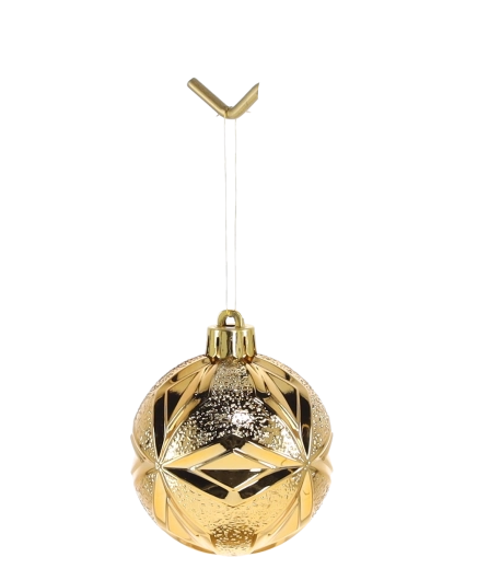 Nuanțe metalice luxoase