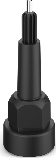 Arbore de antrenare de schimb pentru robotul de bucătărie SENCOR SBU 987X