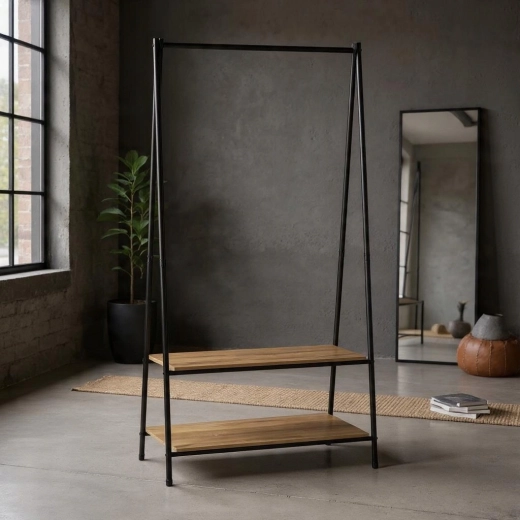 Design modern de tip loft
