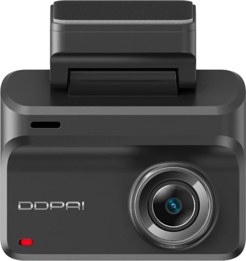 Conectivitate wireless rapidă și control comod