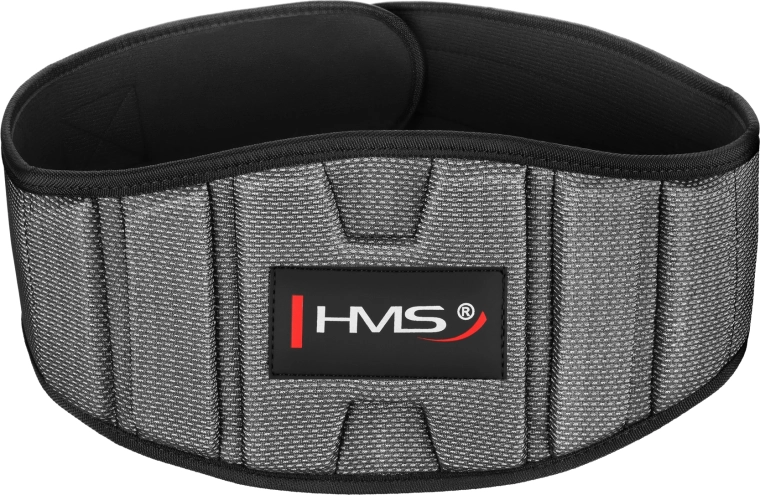 Confort la fiecare mișcare