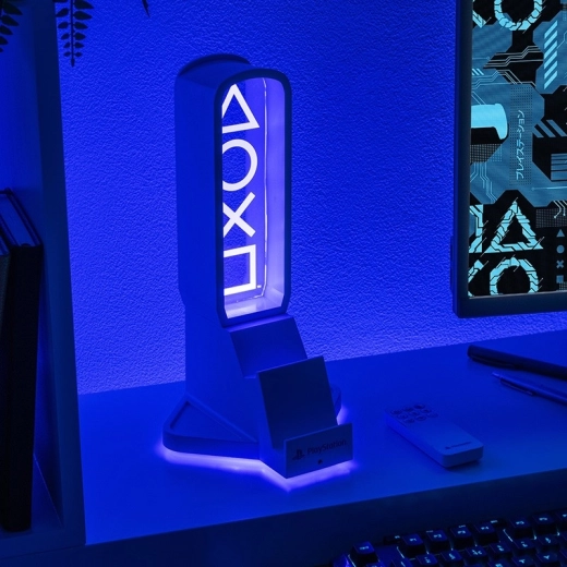 Control comod și încărcare USB‑C