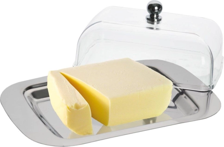 Bază durabilă din inox