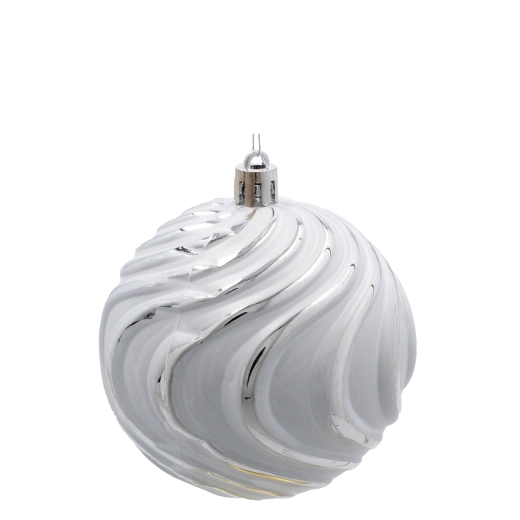 Indestructibile și sigure pentru întreaga familie