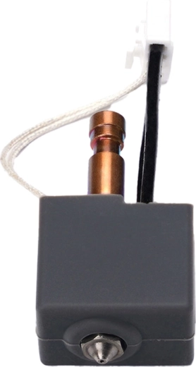 Schimbare rapidă fără întârzieri