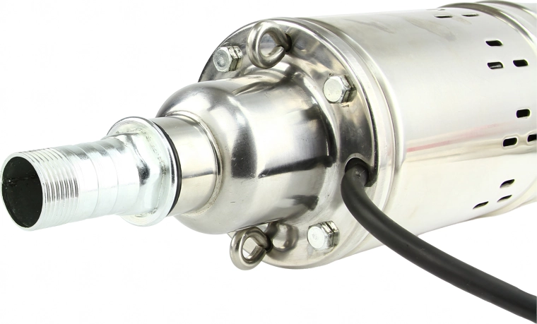 Conectare și instalare ușoare