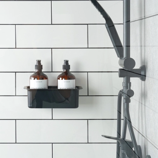 Drenaj inteligent pentru depozitare uscată și curată