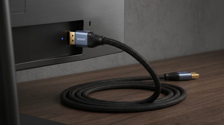 Imagine extrem de fluidă până la 360 Hz+ în Full HD