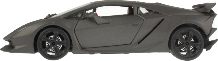 Roți care se rotesc liber și linii realiste