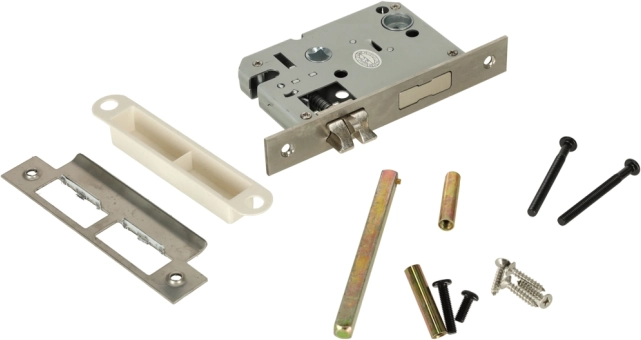 Set complet pentru montaj