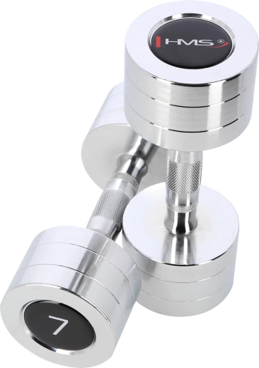 Construcție echilibrată pentru mișcare fluidă