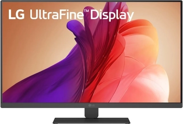 Claritate UHD 4K și culori IPS