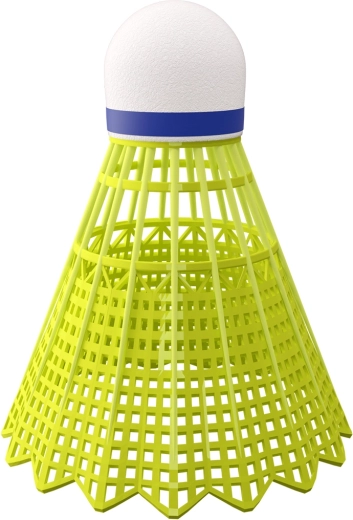 Coșuleț din nailon rezistent pentru o durată de viață mai lungă