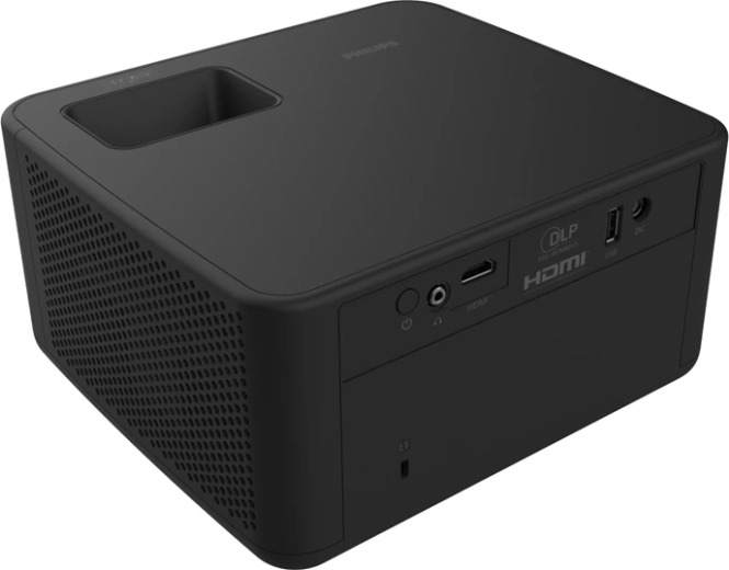 Configurare ușoară și conectivitate pentru consolă și PC