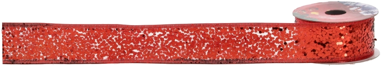 Paletă largă de culori și modele