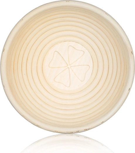 Decor de trifoi cu patru foi pentru un aspect unic